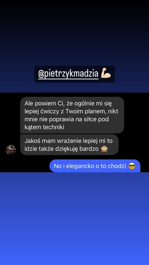 opinie1