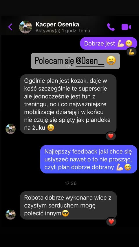 opinie10