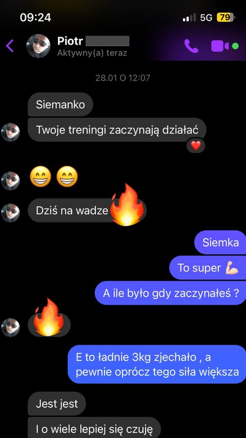 opinie11
