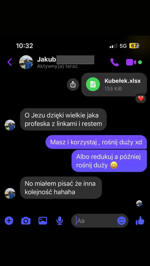 opinie12