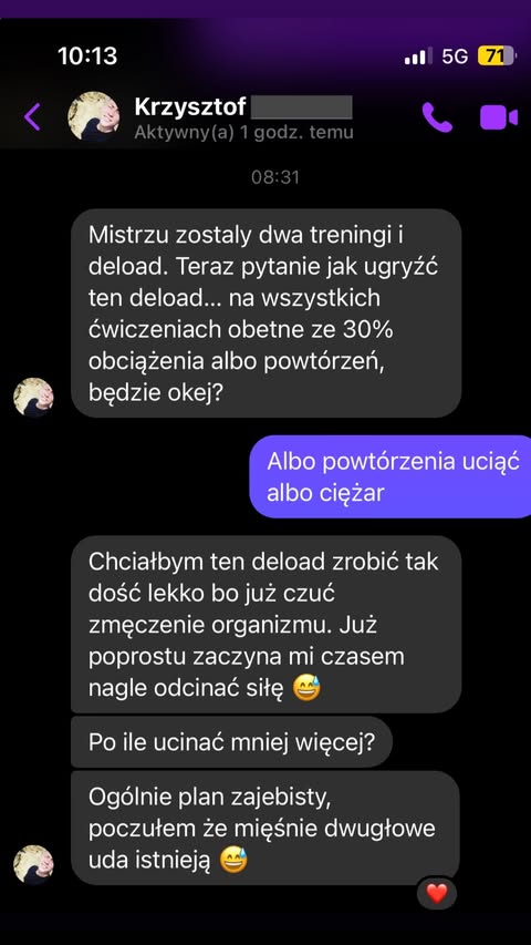 opinie13