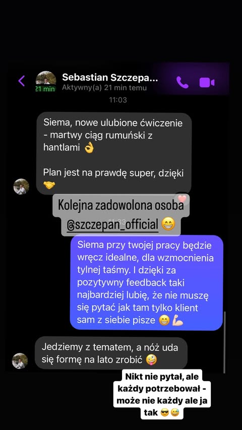 opinie14