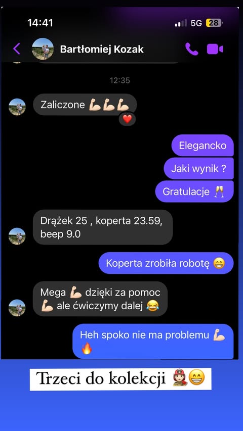 opinie15