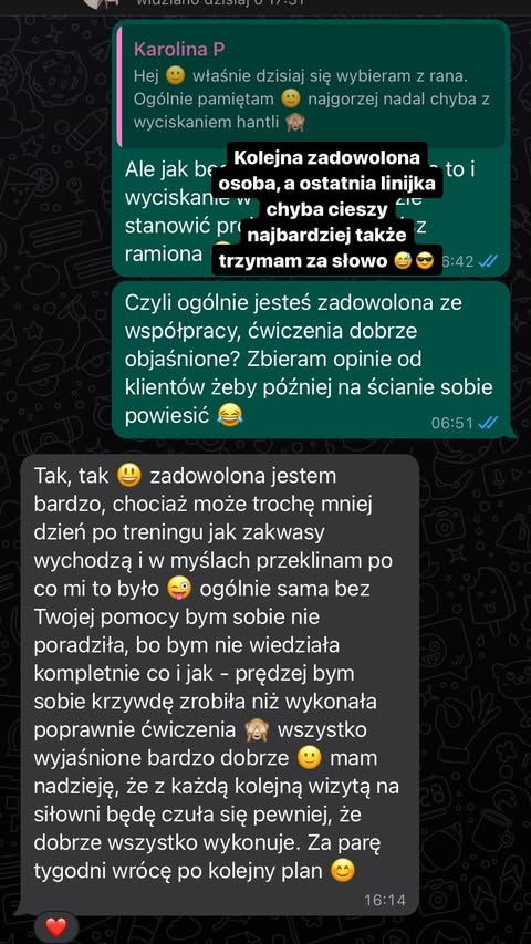 opinie2