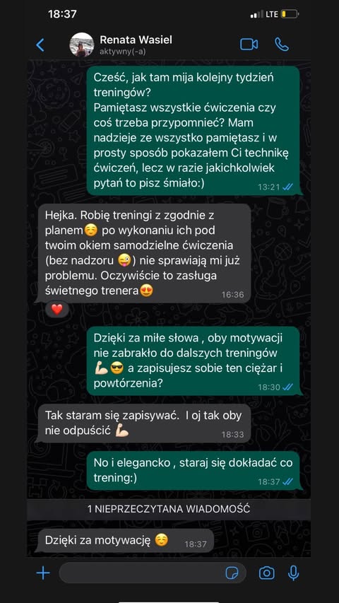 opinie3