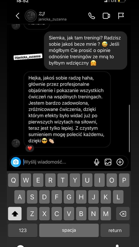 opinie4