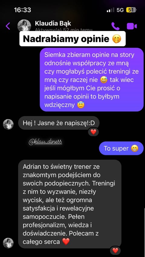 opinie5