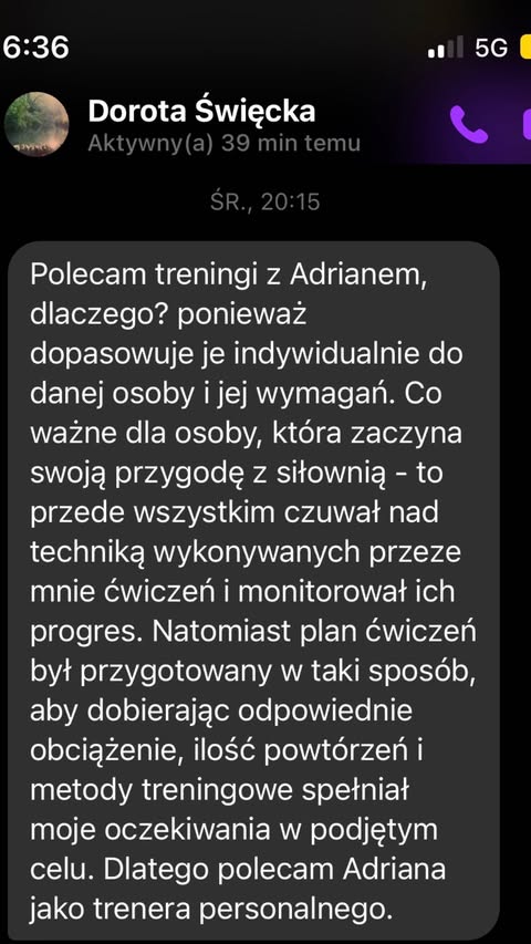 opinie6