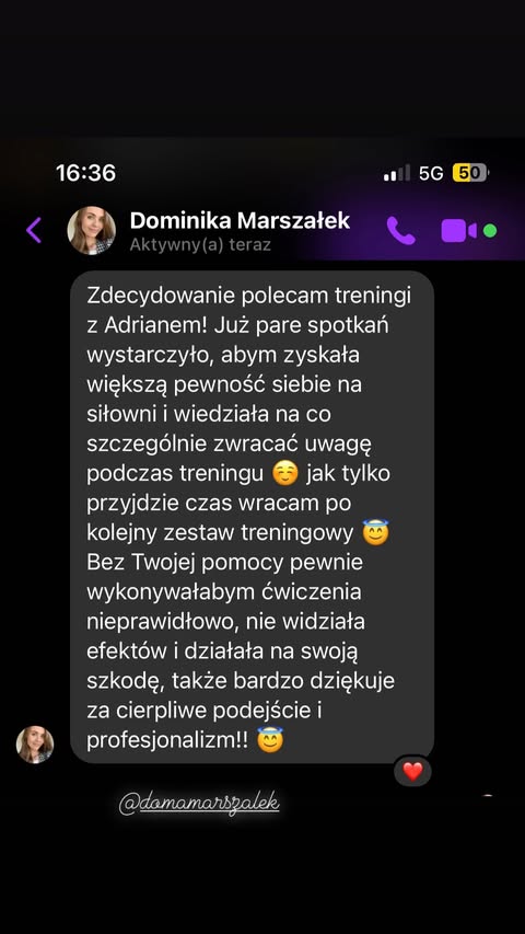 opinie7