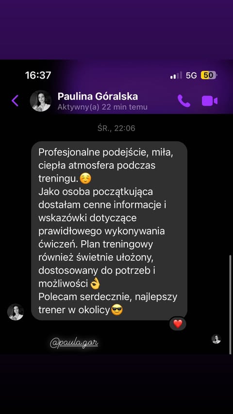 opinie8