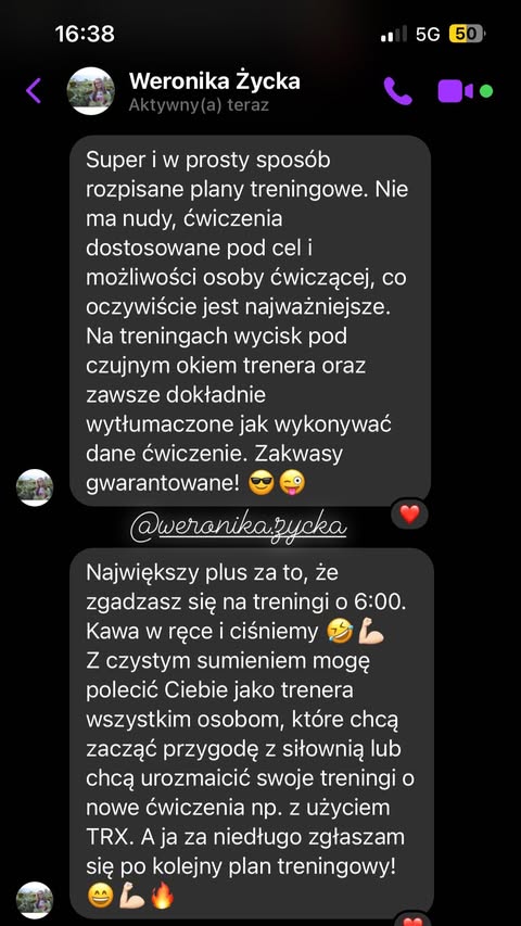 opinie9